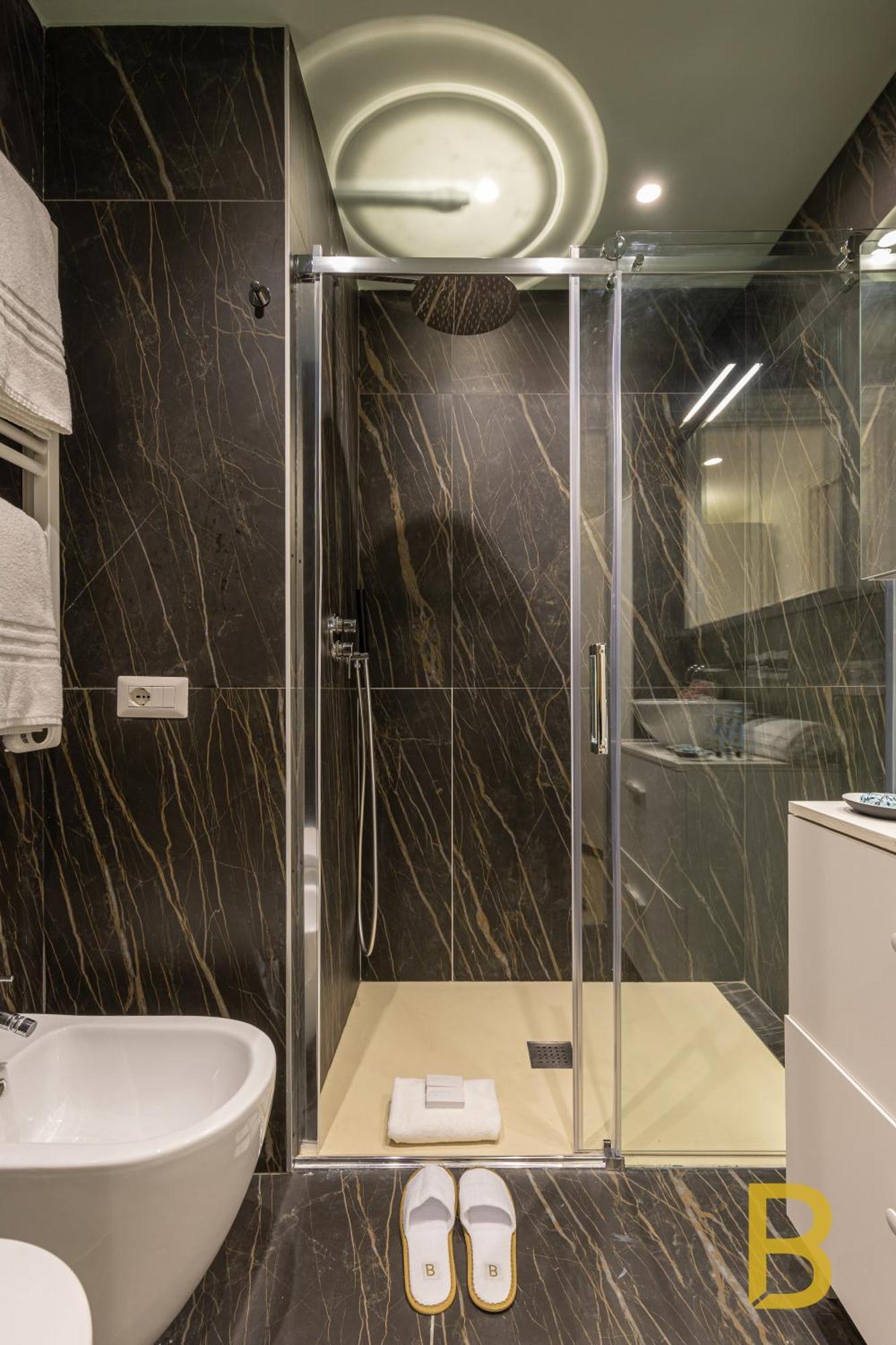 Beplace Apartments In Caiazzo Milan Exterior photo